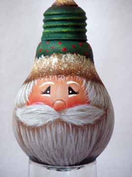 Can You Paint Light Bulbs With Acrylic Paint Can You Paint Light Bulbs With Acrylic Paint