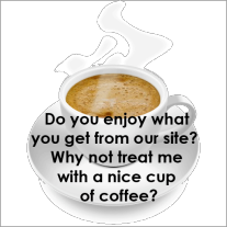 Glass paint choose the right one for your hand painted glass project.