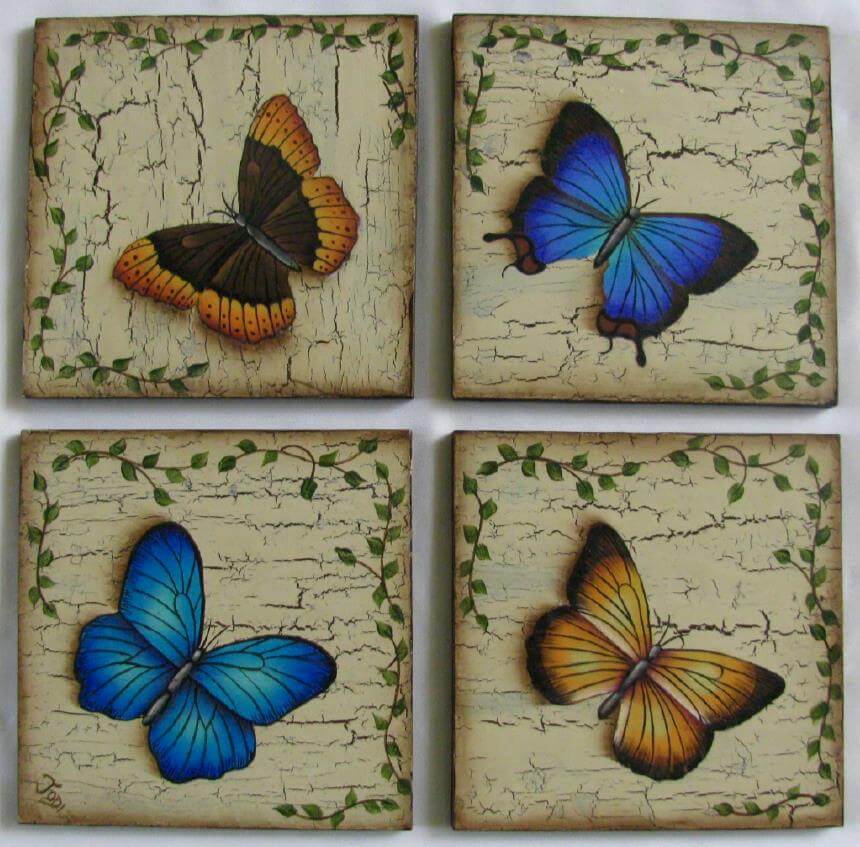 Tole Painting Patterns For All Decorative Painting Skill Levels tole-painting-patterns-tole-painting-and-snowman-on-pinterest-tole-painting-patterns-snowman