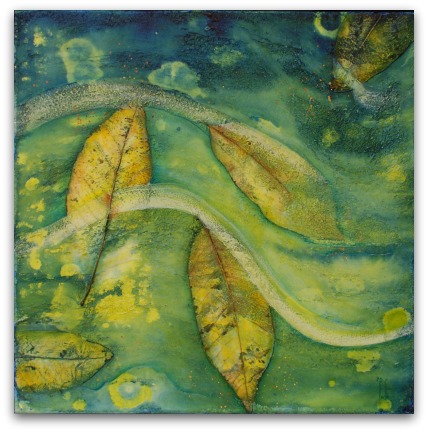 Current Events Current Events