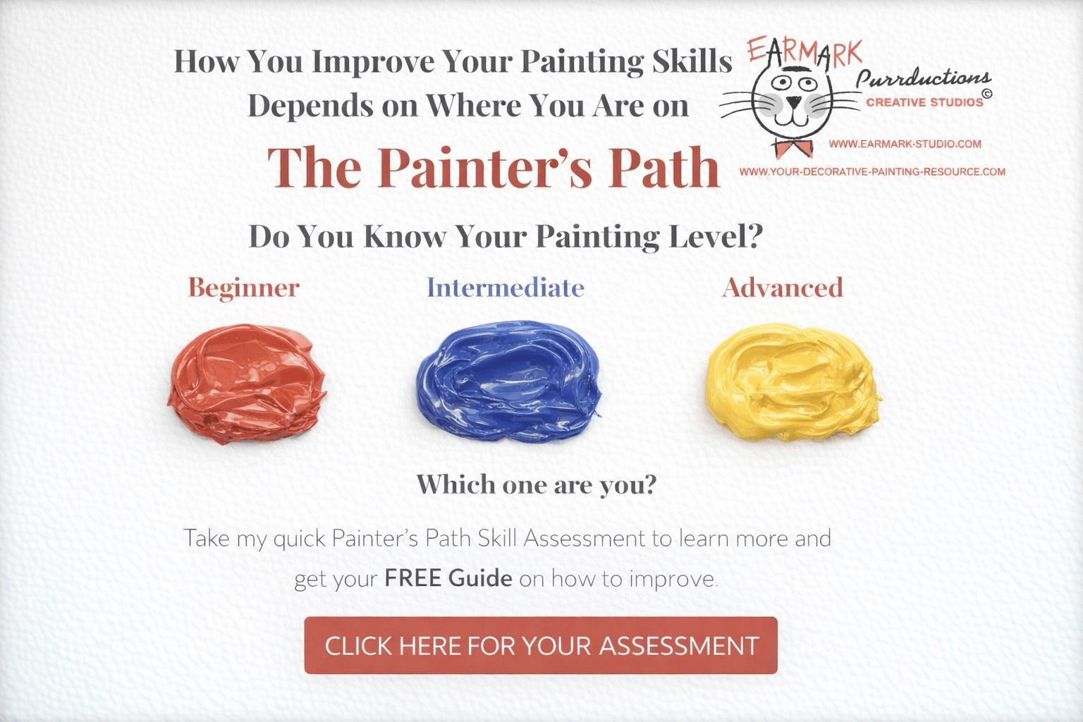 Assessment Ad Desktop Final