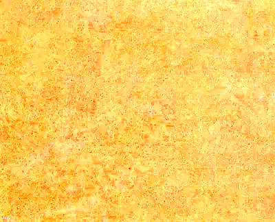 Negative Sponging Technique