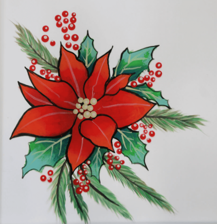 CBP0038-Cover-Image-2