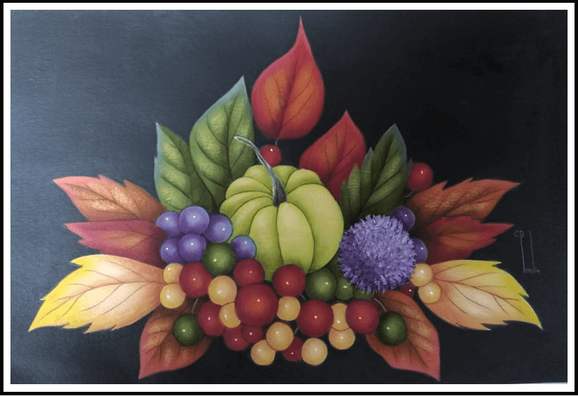 PumpkinPatchOpt PumpkinPatchOpt