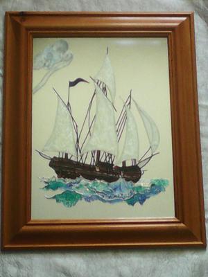 Hopefully larger image this time