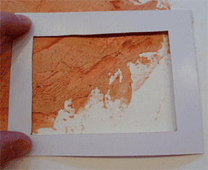 atc step 5