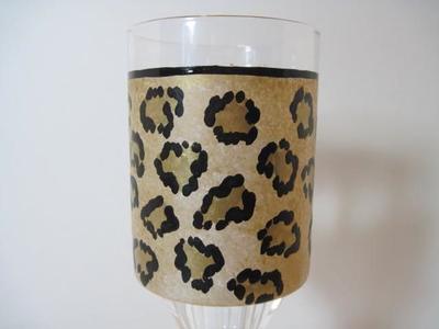 I;m trying to make it look like this..