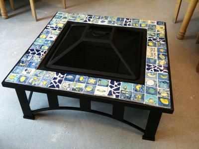 This is a sample of something like what I want to do. 