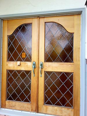 behr stained glass design behr stained glass design