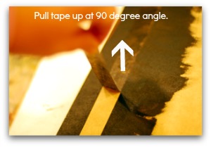  Scotch Tape