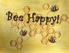 Bee Happy