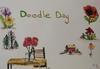 doodle day