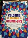 Coloring Book