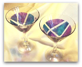 Acrylic Enamel Paint For Glass Acrylic Enamel Paint For Glass